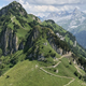 Illustration for article titled The iBattlefield 1 /iCommunity Is Torn Over A Mountain